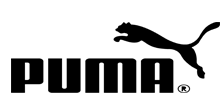 masraf-logo-black