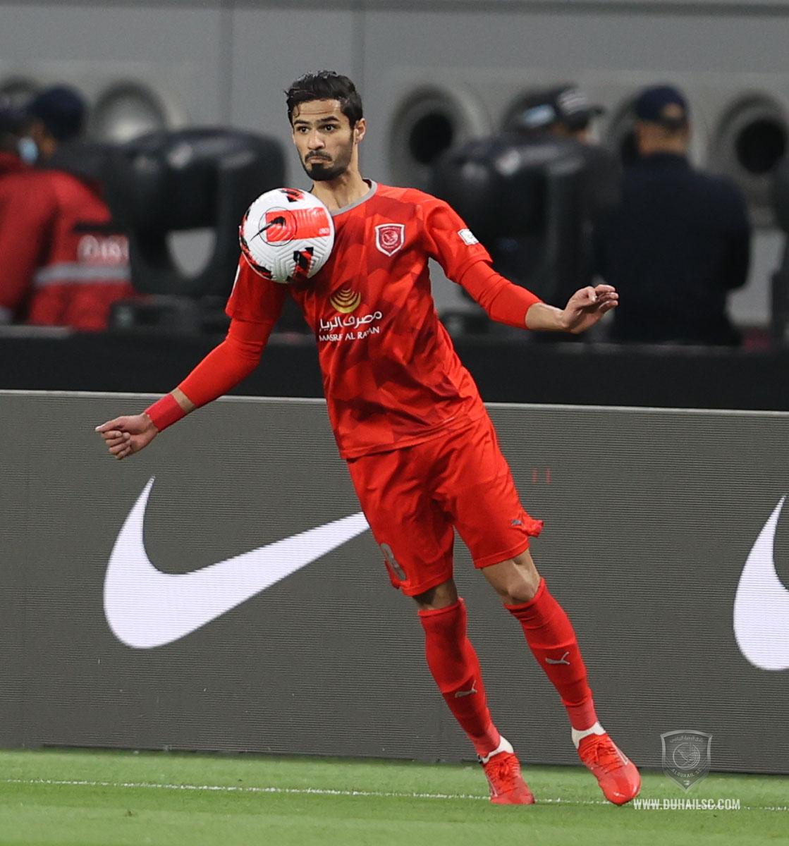 Amir Cup Final – نهائي كأس الأمير- 18-03-2022 – Duhail Sports Club Amir Cup Final – نهائي كأس الأمير- 18-03-2022 – Duhail Sports Club