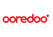 ooredoo-1