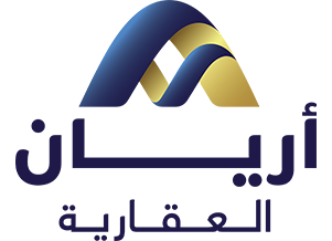 Ariane Realestate