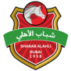 Shabab Al Ahli Club