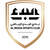 Al Bidda SC