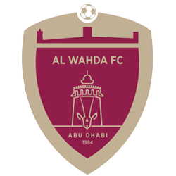 Al-Wahda