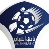 Al Shabab-C
